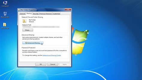 windows777|windows7.